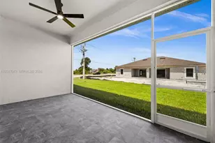 301-303 Pennfield St, Lehigh Acres, FL 33974 - Photo 63