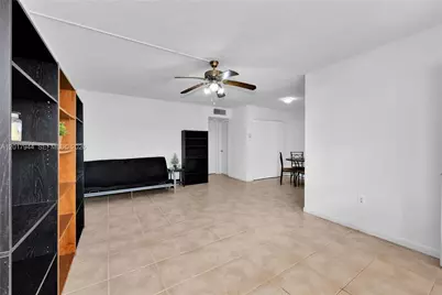 12590 NE 16th Ave #208, North Miami, FL 33161 - Photo 5