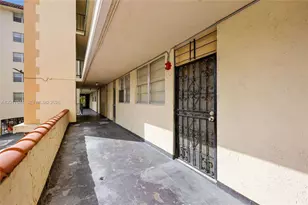 12590 NE 16th Ave, North Miami, FL 33161 - Photo 3