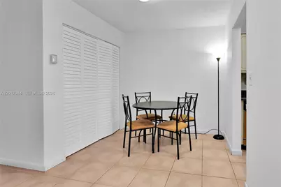 12590 NE 16th Ave #208, North Miami, FL 33161 - Photo 9