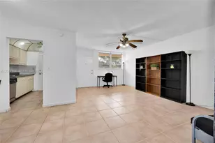 12590 NE 16th Ave, North Miami, FL 33161 - Photo 7