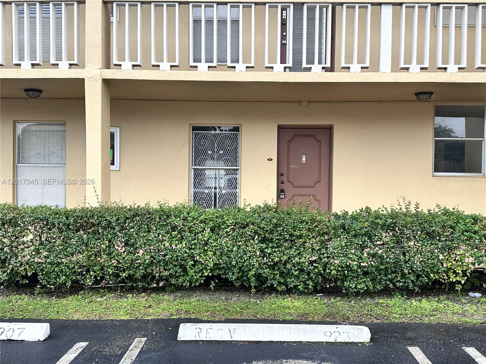 6001 NW 61st Ave #111 - 6001 NW 61st Ave #111, Tamarac, FL 33319 Luxury Property | Jose Angel Pina