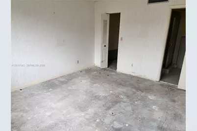 6001 NW 61st Ave #111, Tamarac, FL 33319 - Photo 7