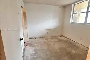 6001 NW 61st Ave, Tamarac, FL 33319 - Photo 15