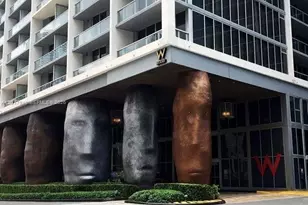 475 Brickell Ave, Miami, FL 33131 - Photo 3