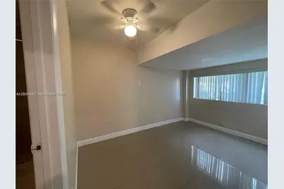 1448 NE 177th St #1448, North Miami Beach, FL 33162 - Photo 3