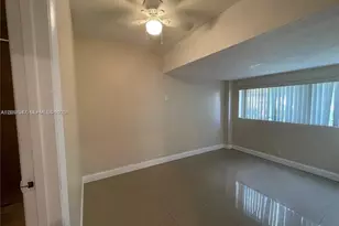 1448 NE 177th St, North Miami Beach, FL 33162 - Photo 3