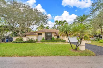 10330 SW 58th Ct #., Pinecrest, FL 33156 - Photo 1