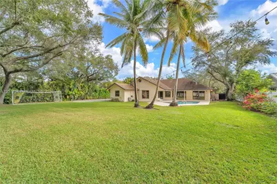 10330 SW 58th Ct #., Pinecrest, FL 33156 - Photo 3