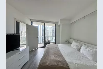 801 S Miami Ave #2804, Miami, FL 33130 - Photo 17