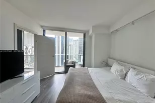 801 S Miami Ave, Miami, FL 33130 - Photo 17