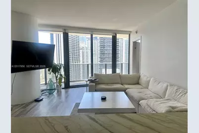 801 S Miami Ave #2804, Miami, FL 33130 - Photo 19