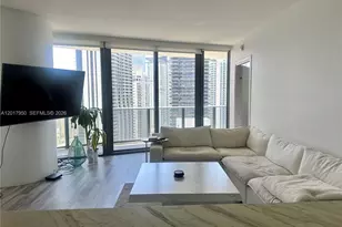 801 S Miami Ave, Miami, FL 33130 - Photo 19