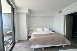 801 S Miami Ave, Miami, FL 33130 - Photo 13