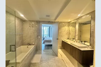 801 S Miami Ave #2804, Miami, FL 33130 - Photo 11