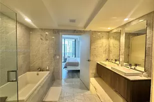801 S Miami Ave, Miami, FL 33130 - Photo 11