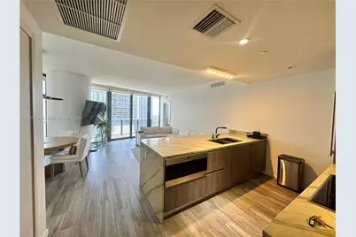 801 S Miami Ave #2804, Miami, FL 33130 - Photo 15