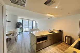 801 S Miami Ave, Miami, FL 33130 - Photo 15