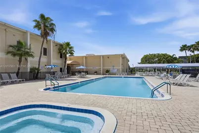 330 NE 26th Ave #1120, Boynton Beach, FL 33435 - Photo 33