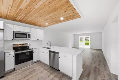 330 NE 26th Ave #1120, Boynton Beach, FL 33435 - Photo 5