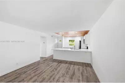 330 NE 26th Ave #1120, Boynton Beach, FL 33435 - Photo 11