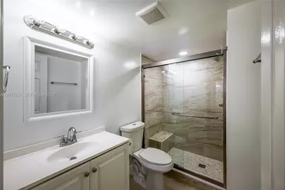 330 NE 26th Ave #1120, Boynton Beach, FL 33435 - Photo 25