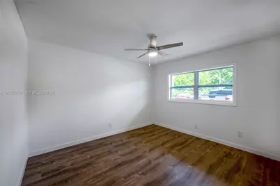 330 NE 26th Ave #1120, Boynton Beach, FL 33435 - Photo 25