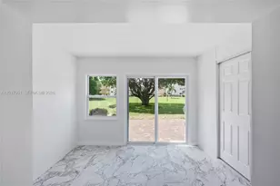 330 NE 26th Ave, Boynton Beach, FL 33435 - Photo 19