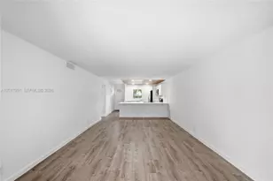 330 NE 26th Ave, Boynton Beach, FL 33435 - Photo 13
