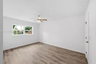 330 NE 26th Ave, Boynton Beach, FL 33435 - Photo 27