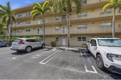 330 NE 26th Ave #1120, Boynton Beach, FL 33435 - Photo 3