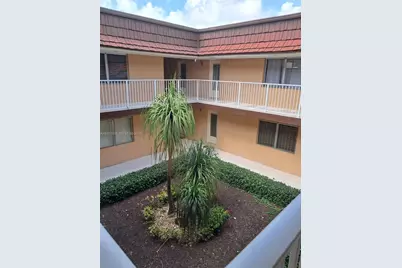 5501 SW 77th Ct #204C, Miami, FL 33155 - Photo 5