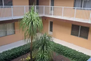 5501 SW 77th Ct, Miami, FL 33155 - Photo 5