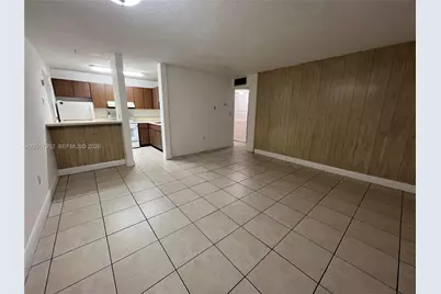 5501 SW 77th Ct #204C, Miami, FL 33155 - Photo 11