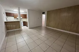 5501 SW 77th Ct, Miami, FL 33155 - Photo 11