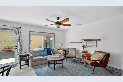 2940 NW 99th Pl, Doral, FL 33172 - Photo 11