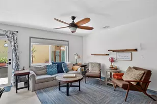 2940 NW 99th Pl, Doral, FL 33172 - Photo 11