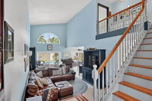 2940 NW 99th Pl, Doral, FL 33172 - Photo 15