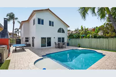 2940 NW 99th Pl, Doral, FL 33172 - Photo 27