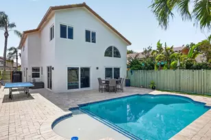 2940 NW 99th Pl, Doral, FL 33172 - Photo 27