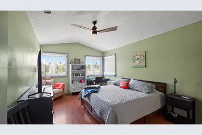2940 NW 99th Pl, Doral, FL 33172 - Photo 17