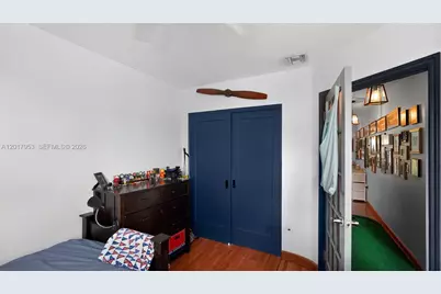 2940 NW 99th Pl, Doral, FL 33172 - Photo 23