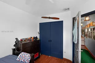 2940 NW 99th Pl, Doral, FL 33172 - Photo 23