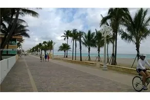2101 S Ocean Dr, Hollywood, FL 33019 - Photo 11
