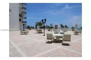 2101 S Ocean Dr, Hollywood, FL 33019 - Photo 9