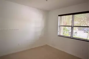 11851 SW 248th Terrace, Homestead, FL 33032 - Photo 19