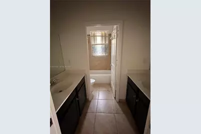 11851 SW 248th Ter, Homestead, FL 33032 - Photo 21