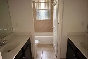 11851 SW 248th Terrace, Homestead, FL 33032 - Photo 21