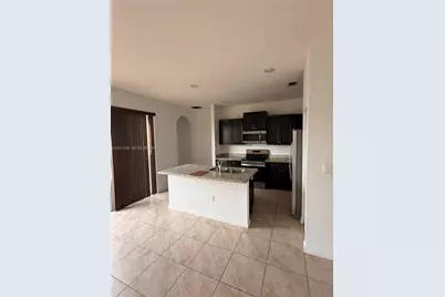 11851 SW 248th Ter, Homestead, FL 33032 - Photo 9