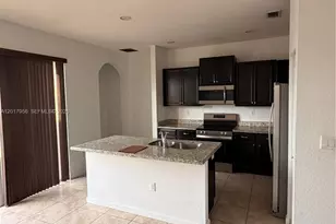 11851 SW 248th Terrace, Homestead, FL 33032 - Photo 9